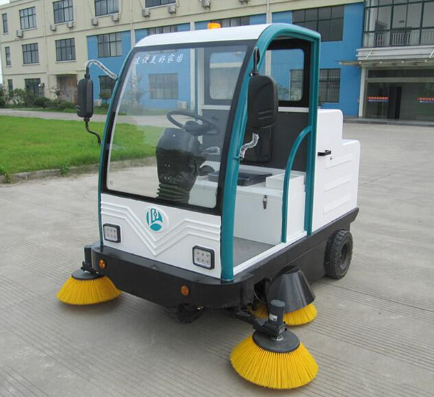 ɽ�|�ߵؙC(j��)��ɽ�|�{�ʽ�ߵؙC(j��)��KD-2160